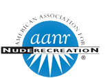 aanr-header-logo
