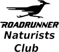 Roadrunner Naturists Club