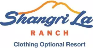 Shangri La Ranch